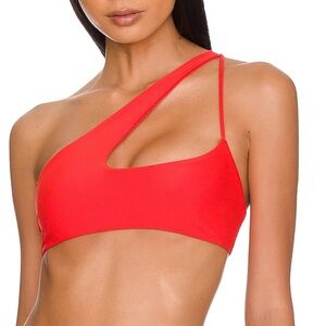 Mikoh Queensland 2 Bikini Top M
